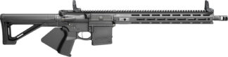 SPG STV916308BCAV2 *CA ST VICTR 308 16 10R