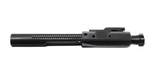 DPMS Panther Arms DP51655141280 AR-10 .308 Nitride Bolt Carrier Group (BCG)
