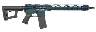 Diamondback DB15 5.56 NATO Semi-Auto 16 in Barrel 30+1 Rounds