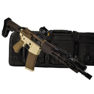 Shark Coast Tactical SCC06186DRAKE-P .223 REM/5.56 NATO 10.5 in 30+1