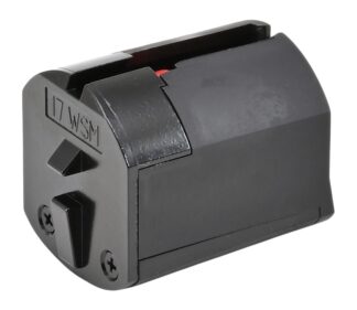 SAV 18584 17WSM ROTARY MAGAZINE