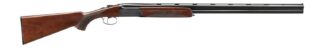 Ruger Red Label III 20 Gauge Break Action Over/Under Shotgun, 30 in Blued Barrel, 2 Rounds