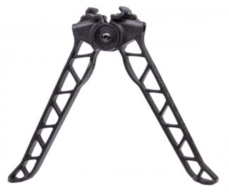 RAVIN R150 Crossbow Bipod