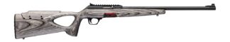 Winchester Wildcat 521171102 Semi-Auto .22 LR 16.5 in 10+1 Matte Blued Thumbhole