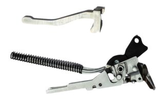 LANGDON TACTICAL TECH PX4-TJIB11 Trigger Job In a Bag Elite