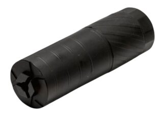 Century Arms Void 5.56 Suppressor, HUB Compatible, 1/2x28