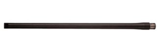 Seekins Precision Havak Hit Barrel M2 223 18 in