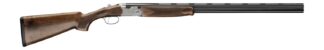 Beretta 686 Silver Pigeon I Combo Over/Under 28 Gauge/410 28 in Vent Rib Blued Steelium