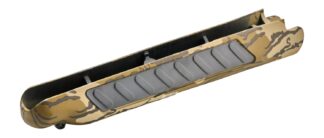 Thompson Center 3081R Encore ProHunter FlexTech Fore-End