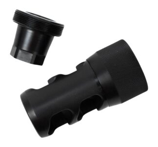 Area 419 419HF2P-30-5824 2P Brake 5/8-24 Thread Pitch