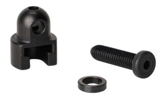 Area 419 ALK Sling Adapter/Stargazer