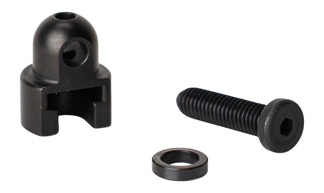 Area 419 ALK Sling Adapter/Stargazer