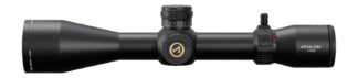 Athlon ARES HLR 4-24x50 30mm APLRH2 SFP IR MOA Scope