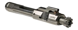 Lantac USA Enhanced BCG LA00300 .308 / 7.62 NATO Nickel Boron Coated