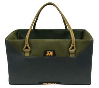 Walkers Muddy Mud-Tote 50L Peat Moss Tote Bag