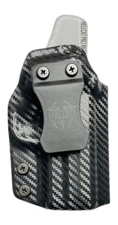 UM Tactical Qualifier SPG Hellcat Pro Holster (Right-Hand)