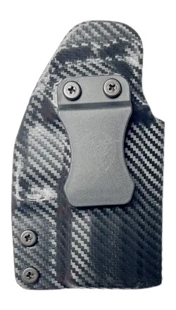 UM TACTICAL Qualifier TAU TX22 Compact Holster