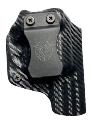 UM Tactical Qualifier TAU 856/605/650 Holster