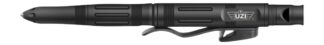 S&W Pepper Spray UZITACPEN10BK