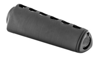 Luth-AR XM-177 Carbine Handguard 6.625 in