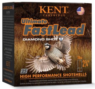 KENT K28UFL246      ULT FL    28 7/8      5  25/10