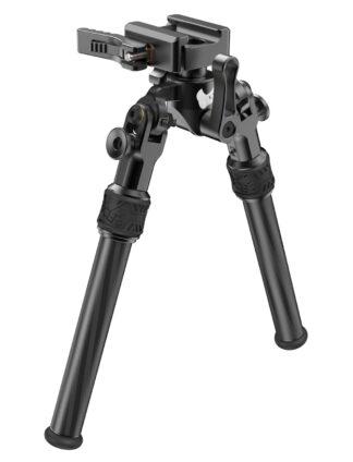 TRICER JB-BIP-2 Gun Rest/Vise Bench