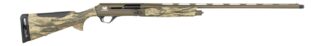 Retay USA Ace-R 20 Gauge 28 in Semi-Auto Shotgun