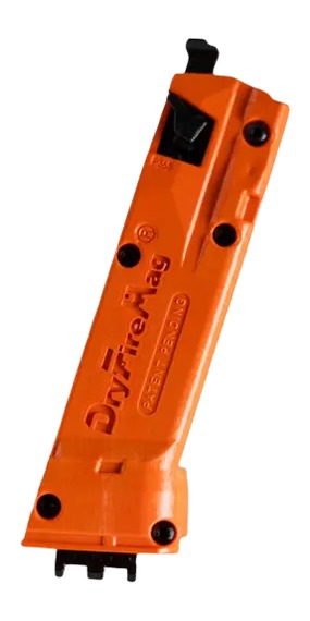 DRYFIREMAG S-P365-RL-RET Laser Training