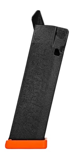 DRYFIREMAG S-P9-RL-RET Laser Training for SIG P320