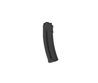 MOUNTAIN BILLY GUN LAB GOAT15 20-Round Magazine