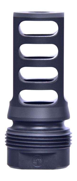 LMT AT 4-Port Regulator Brake 5/8x24