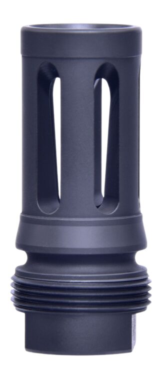 LMT R-RCT5824762   REG CLOSED TINE FLSH 5/8X24 762