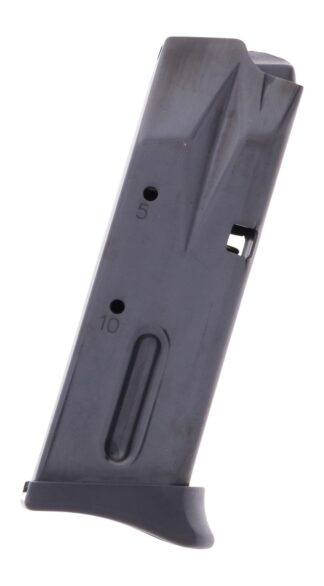 Talon Armament Thunder 9 10-Round Handgun Magazine
