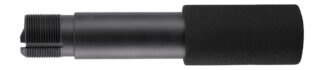 JE Machine Tech PS-BTP Pistol Buffer Tube