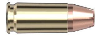 HORN 90276 AM GUNNER 9MM 115XTP LSE 250/1