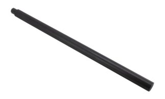 SHAW Barrels 1022BCM18 Ruger 10/22 22LR 11 Degree Barrel