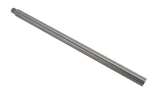 SHAW Barrels 1022BSS18 Ruger 10/22 22LR 11 Degree Rifle Barrel