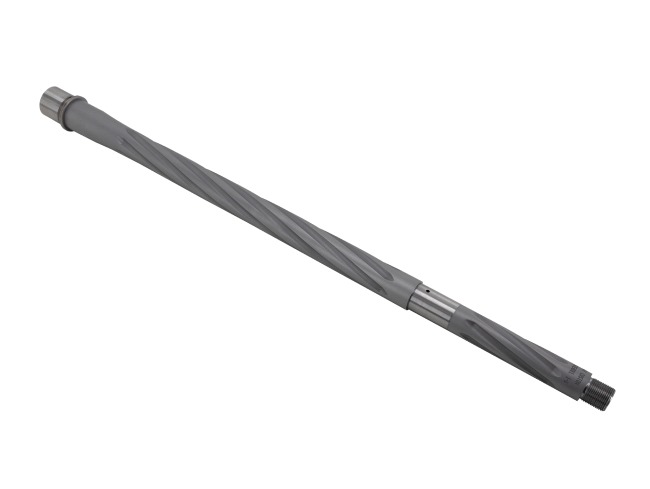 SHAW Barrels AR15HBSSHF186ARC 6ARC Rifle Barrel