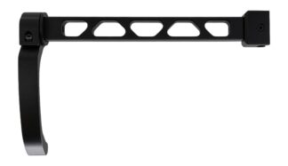 SDS Imports Fixed Beam Pistol Brace (80002007)