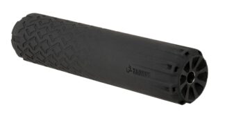Taurus 7-TTX30 TTX30 30Cal 1.75" Black Titanium 5/8"x24
