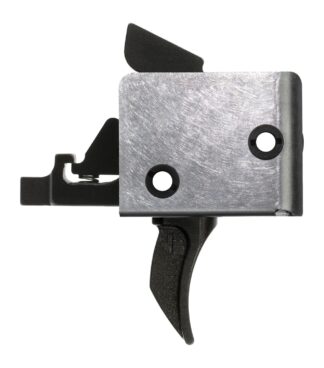 CMC Triggers 92702 2-Stage Trigger Set/Release 2 lb (AR15/AR10)