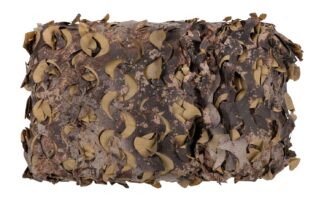 Allen 1522C Vanish DC Camo 32FTx58IN Prairie