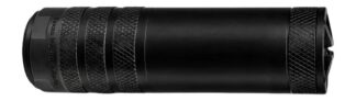 TMP Suppressors W556SB Wylde 5.56/.223 Standard Suppressor, 1/2x28
