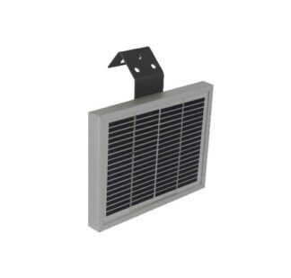Nite Vault Feeders Nite Vault Solar Panel