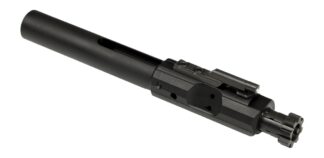 CMMG MK3 Bolt Carrier Group 6.5/308 HP