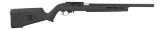 DAVTAC CUSTOM ARMS DTC-IS1022 .22 LR Ruger 10/22 Magpul