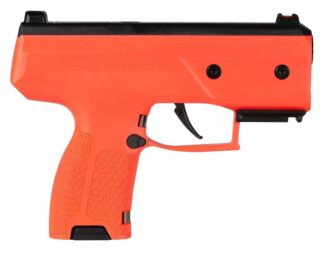 BYRNA CK613001ORN       CL UNIVERSAL KIT ORANGE