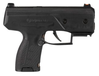 Byrna CL Universal Kit .61 Caliber CO2 Powered, 5+1, Fixed Black Sights