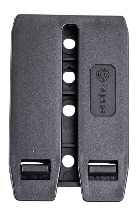 Byrna BS00113 Molle Holster Adapter