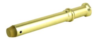 TacFire MAR080 AR15 A2 Buffer 5.2 oz